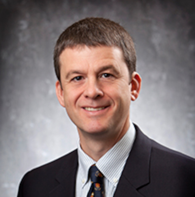 Dr. Mike Licona